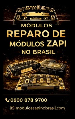 ASSISTÊNCIA -TÉCNICA-EM-MÓDULOS-DE-EMPILHADEIRAS-ZAPI-NO-BRASIL