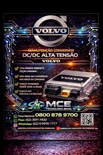 ASSISTÊNCIA -EM-MÓDULOS-DE-CAMINHÃO-ONIBUS-BYD-NO-BRASIL