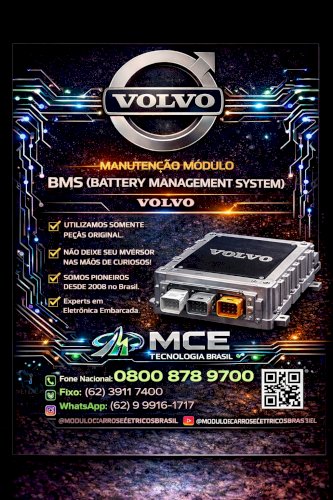 ASSISTÊNCIA -EM-MÓDULOS-DE-CAMINHÃO-ONIBUS-BYD-NO-BRASIL