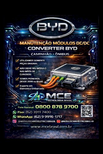 ASSISTÊNCIA -EM-MÓDULOS-DE-CAMINHÃO-ONIBUS-BYD-NO-BRASIL