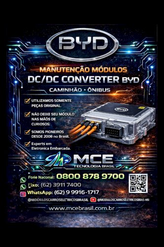ASSISTÊNCIA -EM-MÓDULOS-DE-CAMINHÃO-ONIBUS-BYD-NO-BRASIL