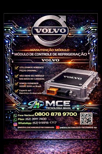 ASSISTÊNCIA -EM-MÓDULOS-DE-CAMINHÃO-ONIBUS-BYD-NO-BRASIL