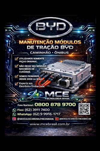 ASSISTÊNCIA -EM-MÓDULOS-DE-CAMINHÃO-ONIBUS-BYD-NO-BRASIL