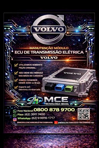 ASSISTÊNCIA -EM-MÓDULOS-DE-CAMINHÃO-ONIBUS-BYD-NO-BRASIL