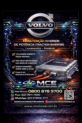 ASSISTÊNCIA -EM-MÓDULOS-DE-CAMINHÃO-ONIBUS-BYD-NO-BRASIL