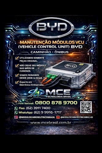 ASSISTÊNCIA -EM-MÓDULOS-DE-CAMINHÃO-ONIBUS-BYD-NO-BRASIL