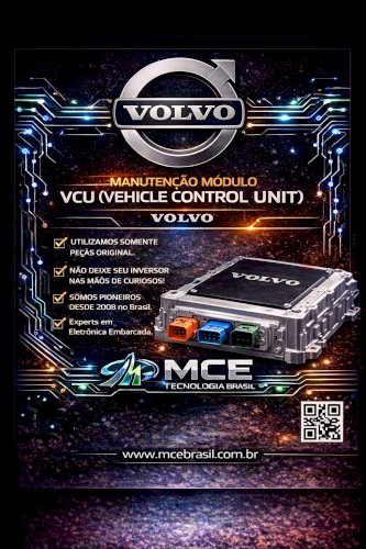 ASSISTÊNCIA -EM-MÓDULOS-DE-CAMINHÃO-ONIBUS-BYD-NO-BRASIL