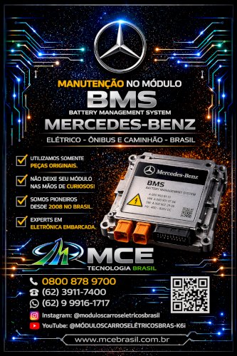 ASSISTÊNCIA -EM-MÓDULOS-DE-CAMINHÃO-ONIBUS-BYD-NO-BRASIL