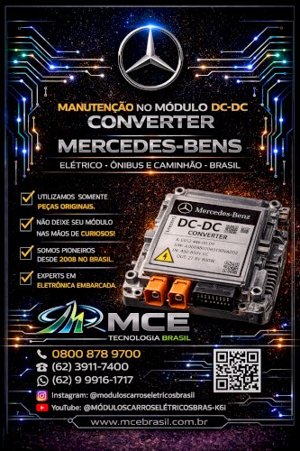 ASSISTÊNCIA -EM-MÓDULOS-DE-CAMINHÃO-ONIBUS-BYD-NO-BRASIL