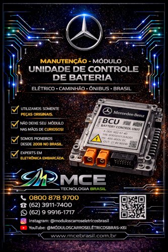 ASSISTÊNCIA -EM-MÓDULOS-DE-CAMINHÃO-ONIBUS-BYD-NO-BRASIL