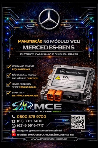 ASSISTÊNCIA -EM-MÓDULOS-DE-CAMINHÃO-ONIBUS-BYD-NO-BRASIL