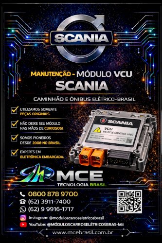 ASSISTÊNCIA -EM-MÓDULOS-DE-CAMINHÃO-ONIBUS-BYD-NO-BRASIL