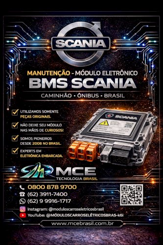 ASSISTÊNCIA -EM-MÓDULOS-DE-CAMINHÃO-ONIBUS-BYD-NO-BRASIL