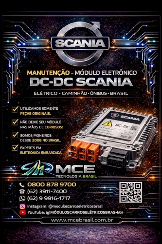 ASSISTÊNCIA -EM-MÓDULOS-DE-CAMINHÃO-ONIBUS-BYD-NO-BRASIL