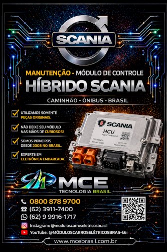 ASSISTÊNCIA -EM-MÓDULOS-DE-CAMINHÃO-ONIBUS-BYD-NO-BRASIL