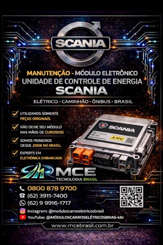 ASSISTÊNCIA -EM-MÓDULOS-DE-CAMINHÃO-ONIBUS-BYD-NO-BRASIL