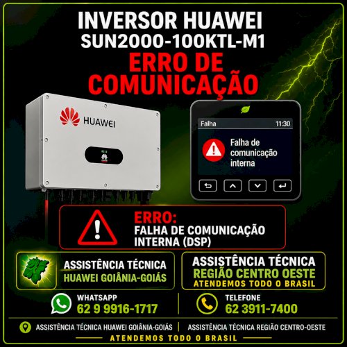 ASSISTÊNCIA-TÉCNICA-INVERSORES-HUAWEI-BRASIL