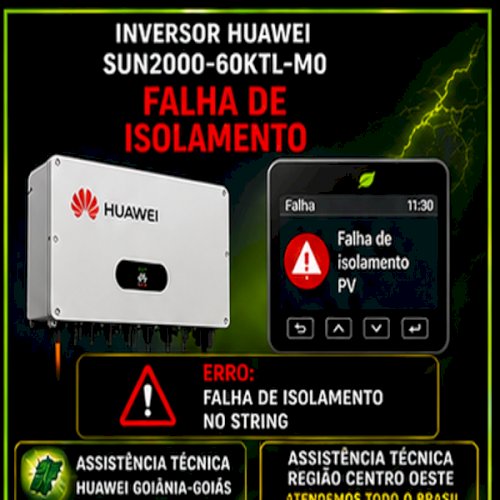 ASSISTÊNCIA-TÉCNICA-INVERSORES-HUAWEI-BRASIL