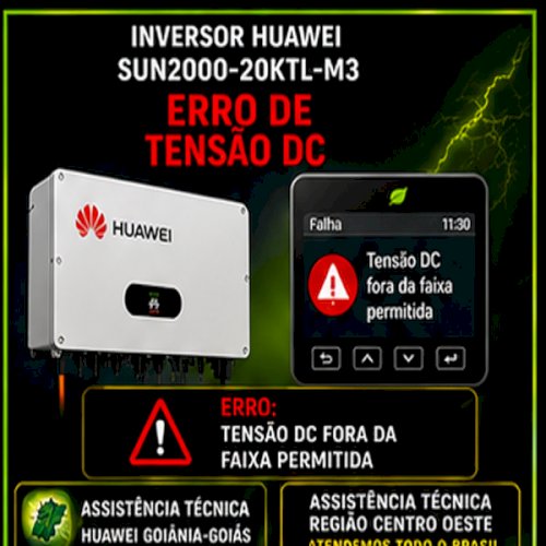 ASSISTÊNCIA-TÉCNICA-INVERSORES-HUAWEI-BRASIL