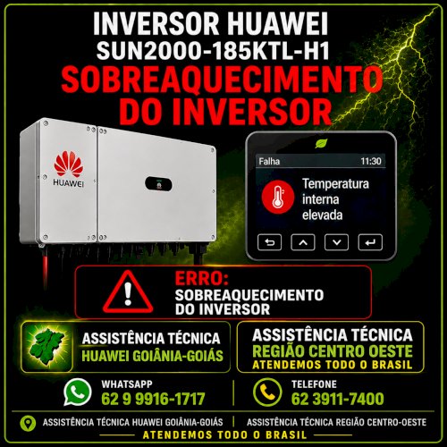 ASSISTÊNCIA-TÉCNICA-INVERSORES-HUAWEI-BRASIL
