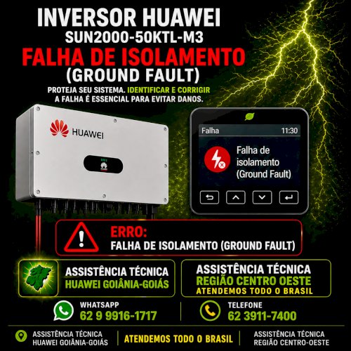 ASSISTÊNCIA-TÉCNICA-INVERSORES-HUAWEI-BRASIL