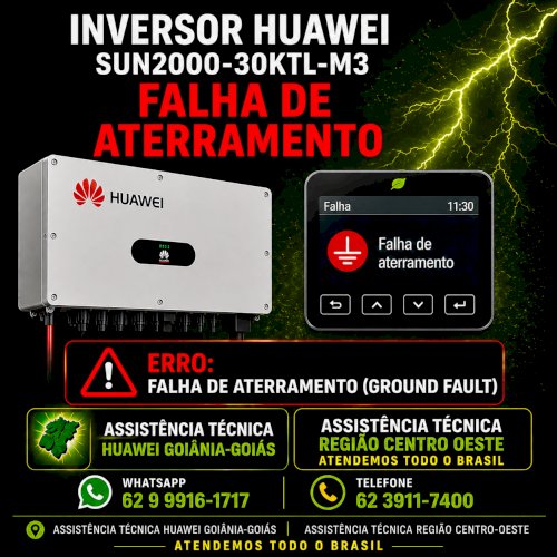 ASSISTÊNCIA-TÉCNICA-INVERSORES-HUAWEI-BRASIL