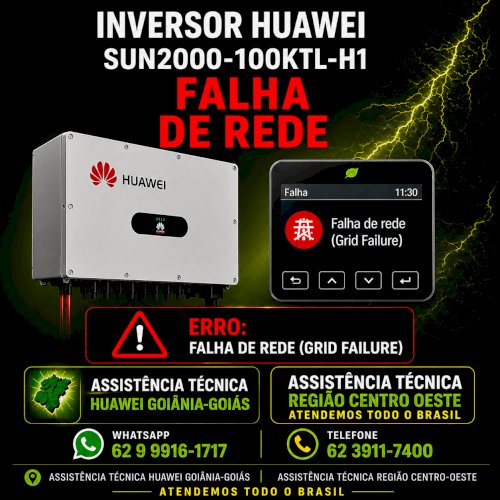 ASSISTÊNCIA-TÉCNICA-INVERSORES-HUAWEI-BRASIL