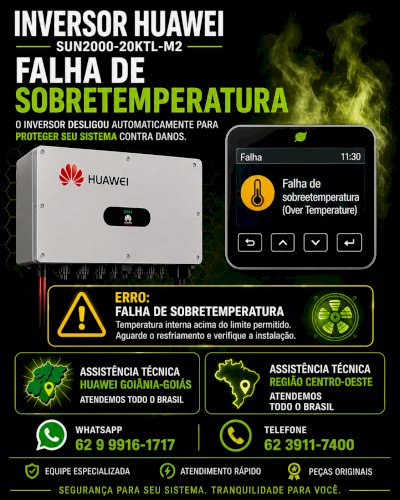 ASSISTÊNCIA-TÉCNICA-INVERSORES-HUAWEI-BRASIL