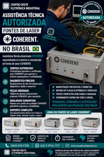 REPAROS-DA-FIBRA-DA-FONTE-RAYCUS-NO-BRASIL