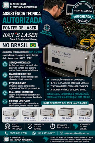 REPAROS-DA-FIBRA-DA-FONTE-RAYCUS-NO-BRASIL