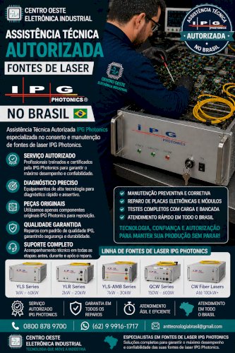 REPAROS-DA-FIBRA-DA-FONTE-RAYCUS-NO-BRASIL