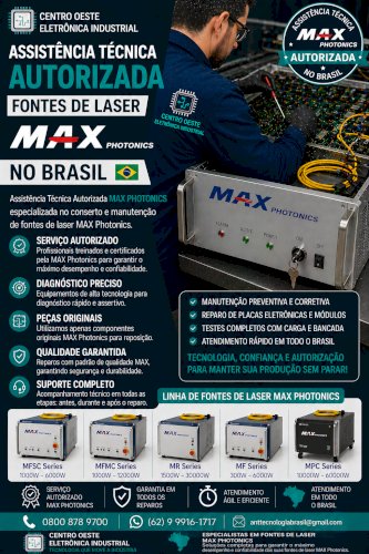REPAROS-DA-FIBRA-DA-FONTE-RAYCUS-NO-BRASIL