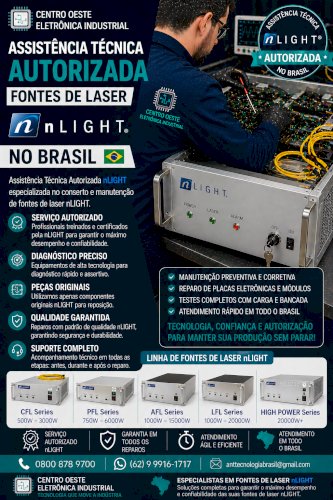 REPAROS-DA-FIBRA-DA-FONTE-RAYCUS-NO-BRASIL