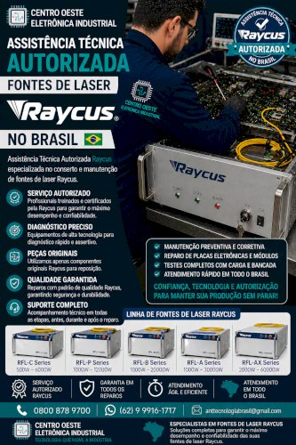 REPAROS-DA-FIBRA-DA-FONTE-RAYCUS-NO-BRASIL