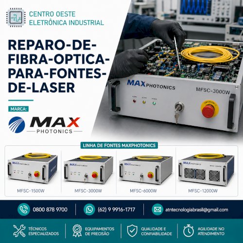 REPAROS-DA-FIBRA-DA-FONTE-RAYCUS-NO-BRASIL