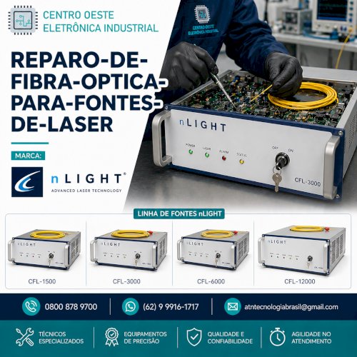 REPAROS-DA-FIBRA-DA-FONTE-RAYCUS-NO-BRASIL