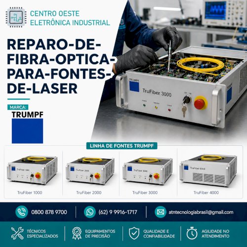 REPAROS-DA-FIBRA-DA-FONTE-RAYCUS-NO-BRASIL