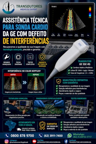 SOLUÇÃO-PARA-TRANSDUTOR-CARDIO-GE-3SC-RS-COM-ARTEFATOS-LINEARES