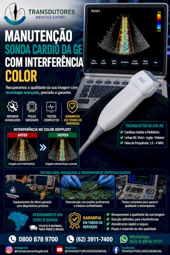 SOLUÇÃO-PARA-TRANSDUTOR-CARDIO-GE-3SC-RS-COM-ARTEFATOS-LINEARES