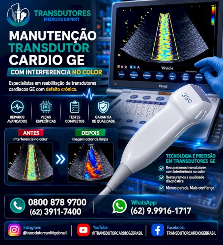 ASSISTÊNCIA-TÉCNICA-ESPECIALISADA-ULTRASSOM-SONOSITE-BRASIL