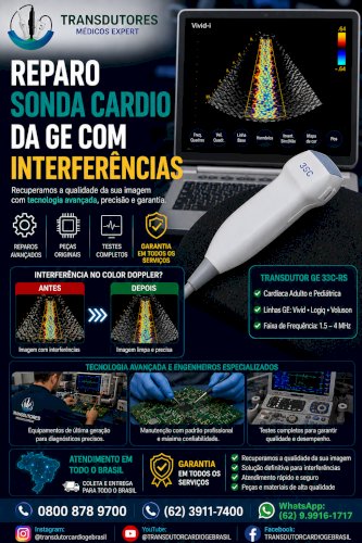 ASSISTÊNCIA-TÉCNICA-ESPECIALISADA-ULTRASSOM-SONOSITE-BRASIL