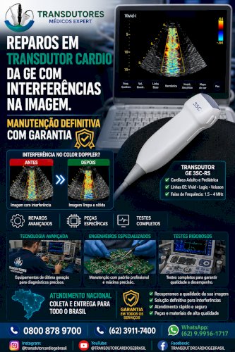 ASSISTÊNCIA-TÉCNICA-ESPECIALISADA-ULTRASSOM-SONOSITE-BRASIL