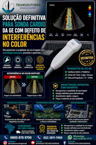ASSISTÊNCIA-TÉCNICA-ESPECIALISADA-ULTRASSOM-SONOSITE-BRASIL