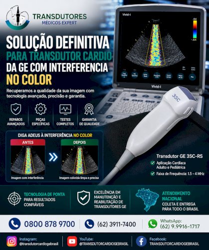 ASSISTÊNCIA-TÉCNICA-ESPECIALISADA-ULTRASSOM-SONOSITE-BRASIL