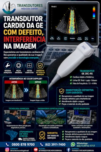 ASSISTÊNCIA-TÉCNICA-ESPECIALISADA-ULTRASSOM-SONOSITE-BRASIL
