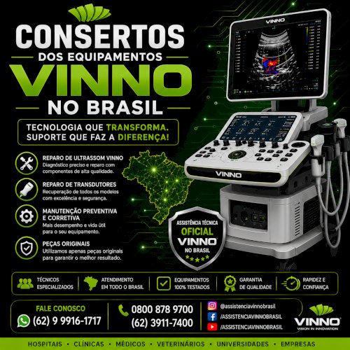 ASSISTÊNCIA-TÉCNICA-ULTRASSOM-VINNO-BRASIL