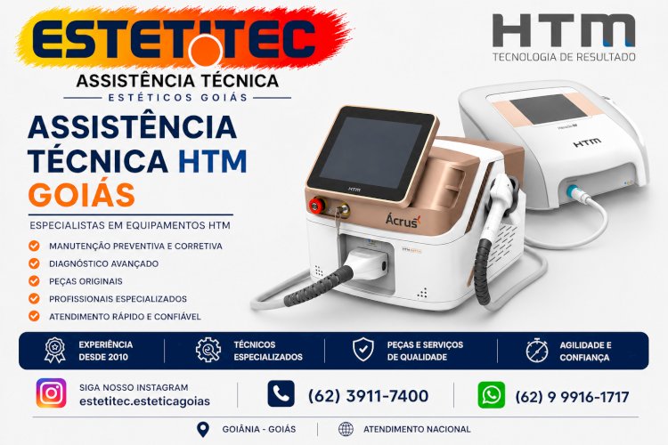 ESTETITEC-ASSISTÊNCIA-TÉCNICA-ESTÉTICOS-GOIÂNIA-GOIÁS