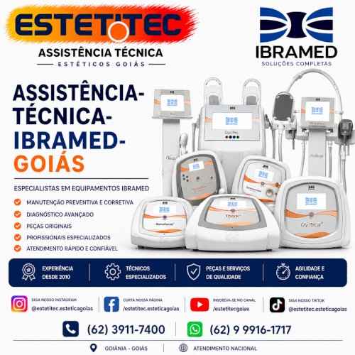 ESTETITEC-ASSISTÊNCIA-TÉCNICA-ESTÉTICOS-GOIÂNIA-GOIÁS