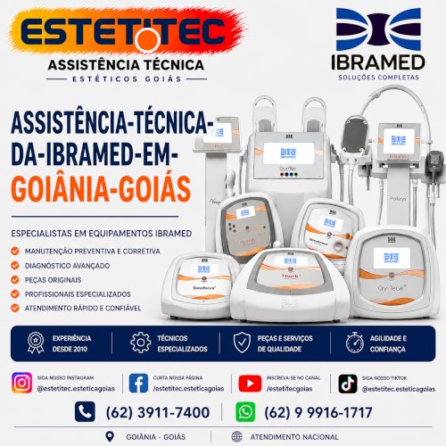 ESTETITEC-ASSISTÊNCIA-TÉCNICA-ESTÉTICOS-GOIÂNIA-GOIÁS