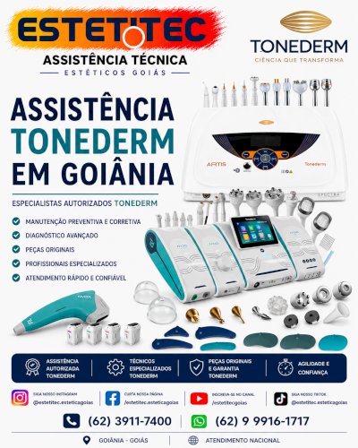 ESTETITEC-ASSISTÊNCIA-TÉCNICA-ESTÉTICOS-GOIÂNIA-GOIÁS